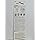 Camelion AG10 Knopfzelle Alkaline Batterien 10er Pack mit Haltbarkeitsdatum – AG10
