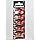 Camelion AG10 Knopfzelle Alkaline Batterien 10er Pack mit Haltbarkeitsdatum – AG10