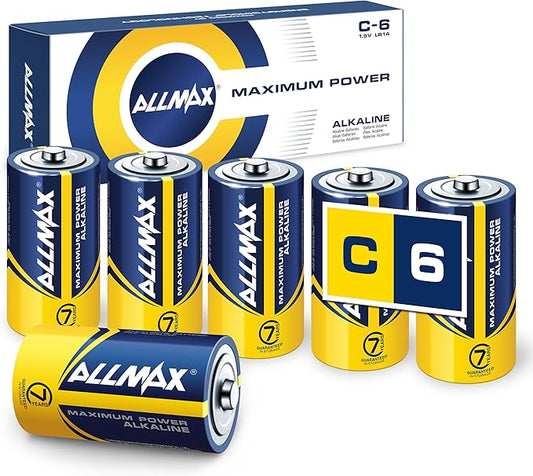 Nein Auslaufartikel (Produktion durch – LR14
